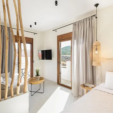 Boho Daire *